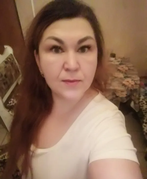 Карина