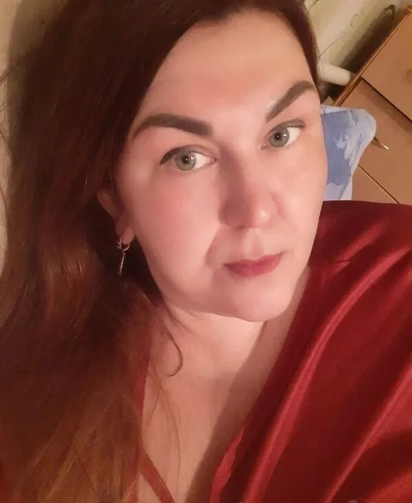 Карина