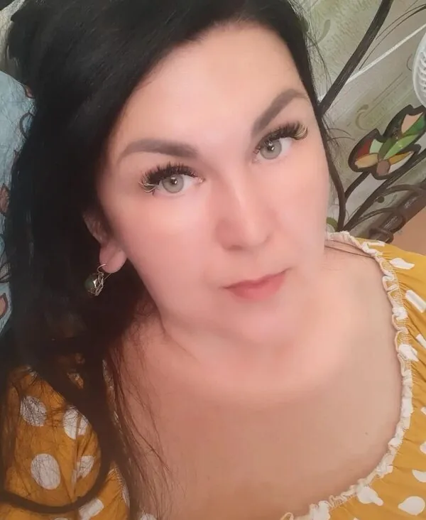 Карина
