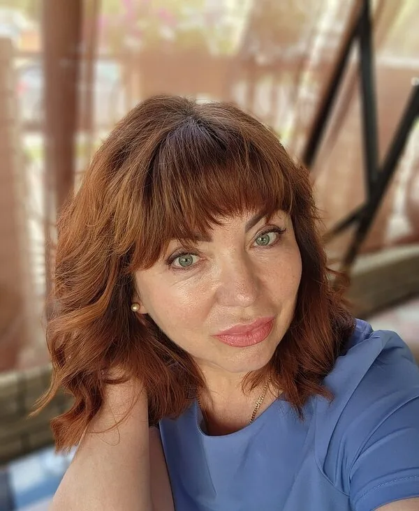 Лиза