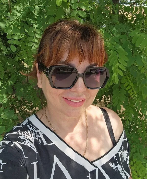 Лиза