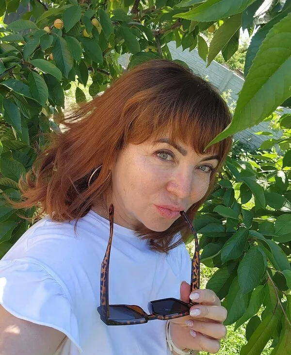 Лиза