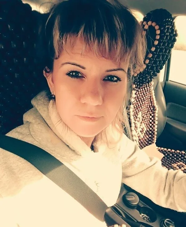 Инна
