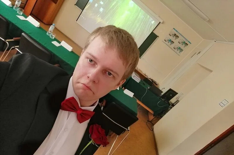 Станислав