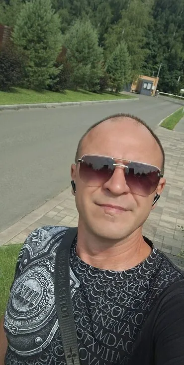 Владислав
