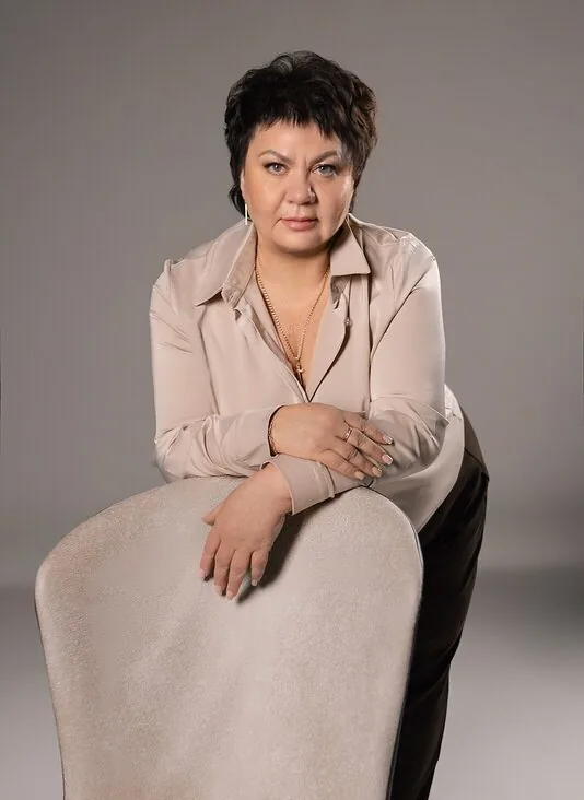 Ева