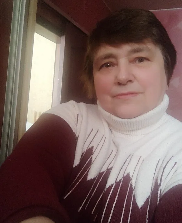 Ульяна