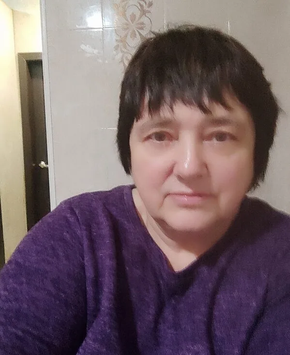 Ульяна