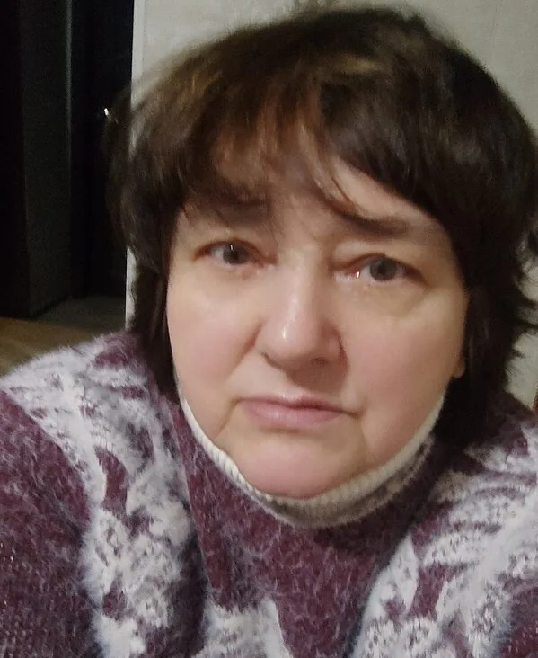 Ульяна