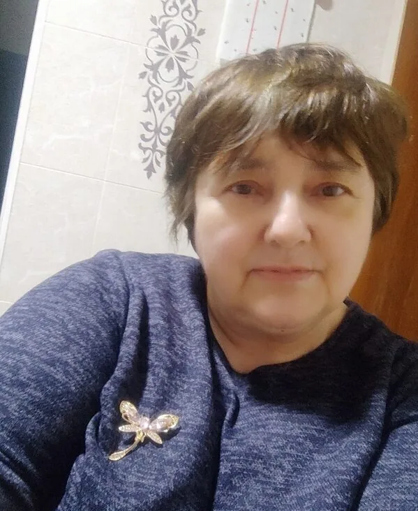 Ульяна