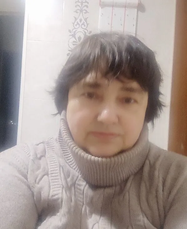 Ульяна