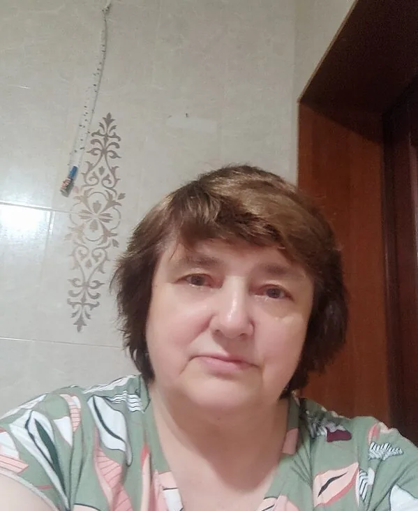 Ульяна