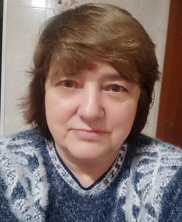 Ульяна