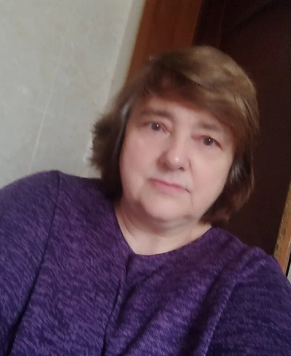 Ульяна