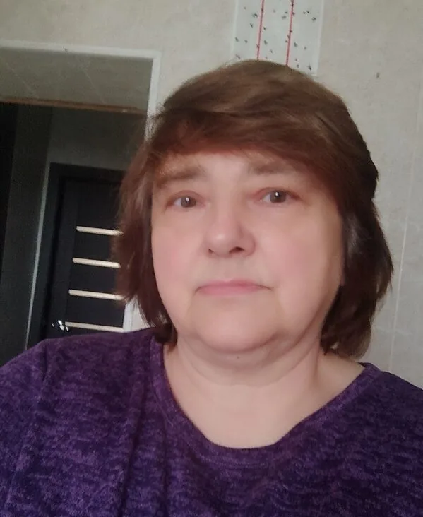 Ульяна