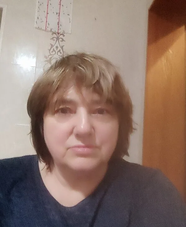 Ульяна