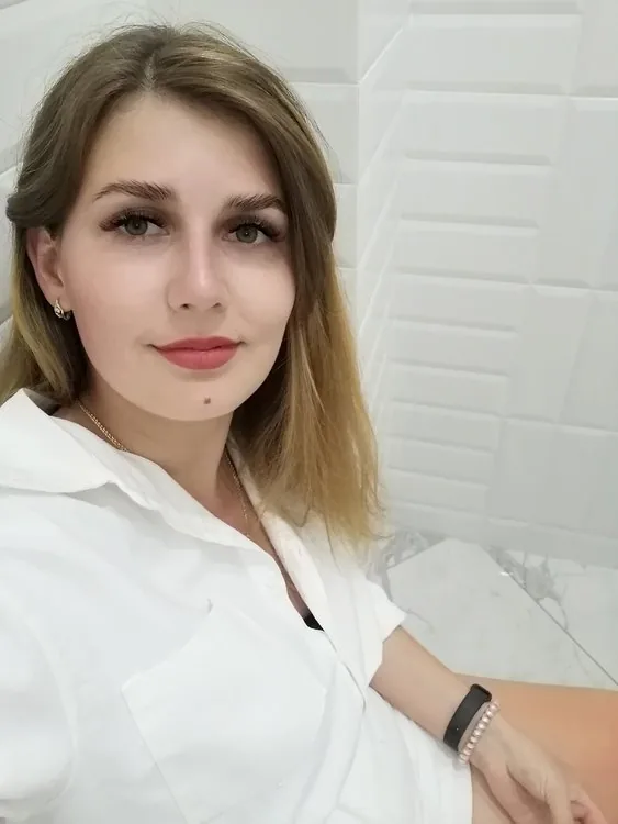Елизавета
