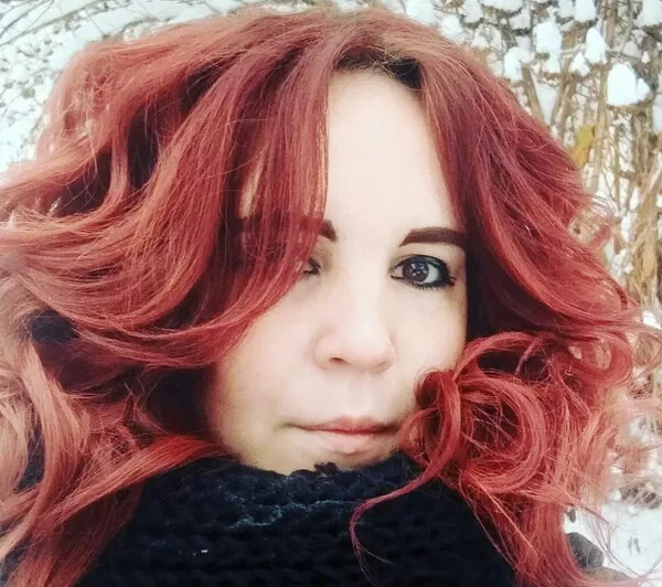 Лиза