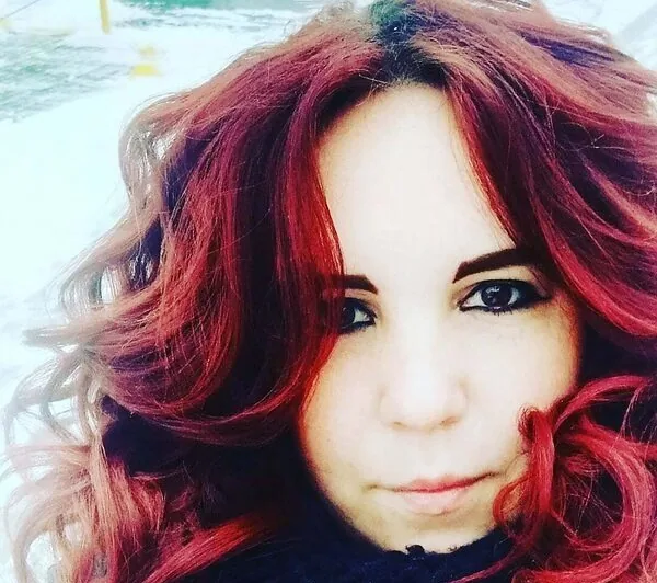 Лиза