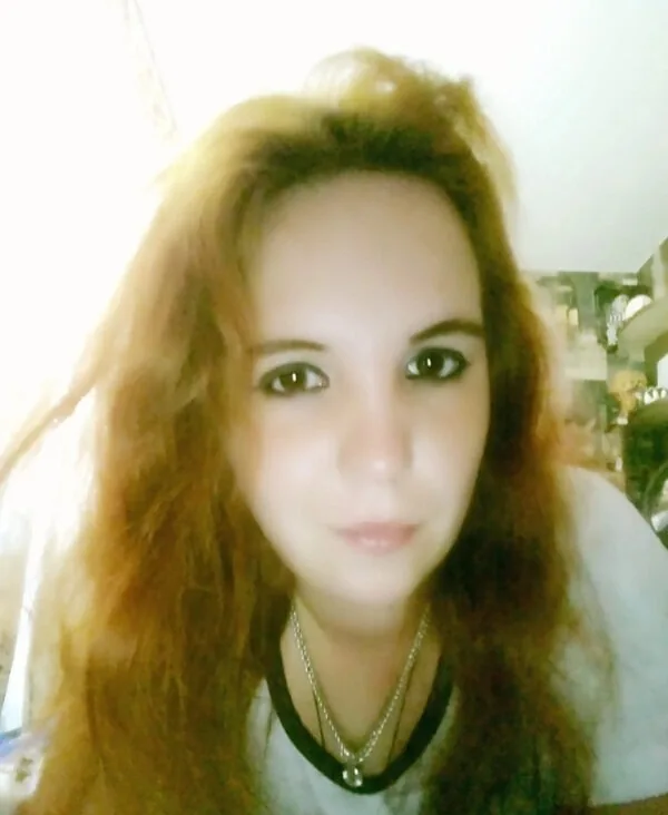 Лиза
