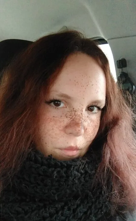 Лиза