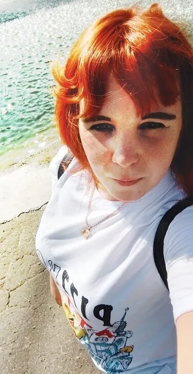 Лиза