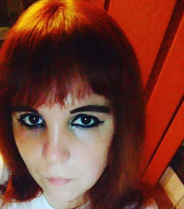 Лиза