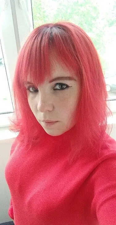 Лиза