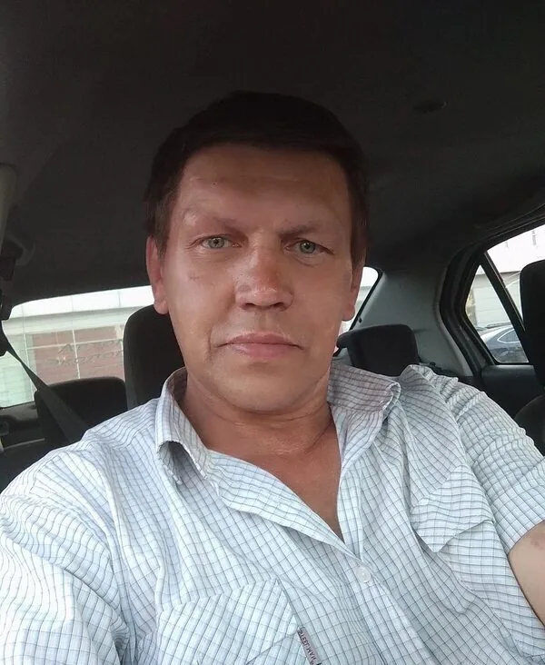 Филипп