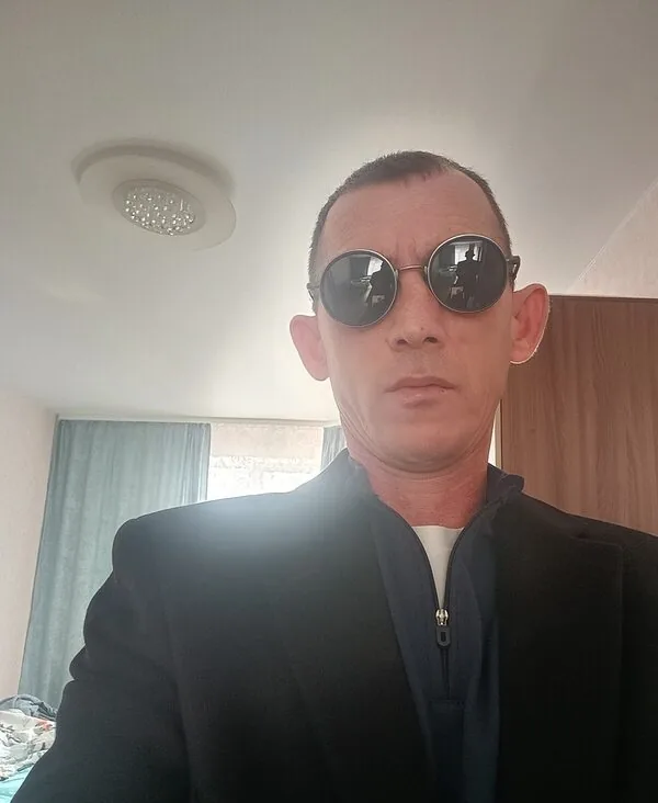 Константин