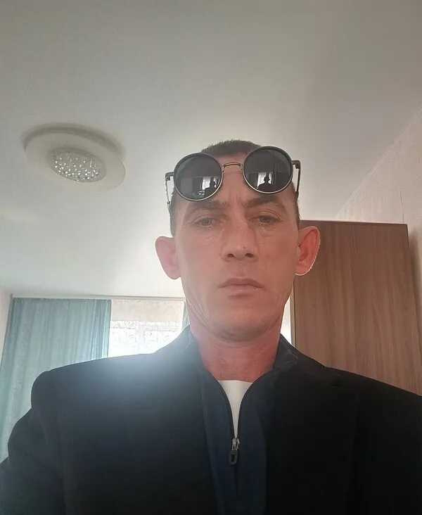 Константин