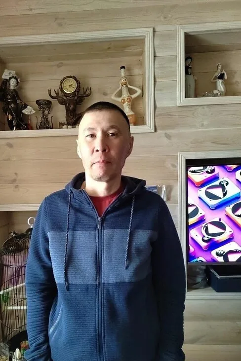 Леонид