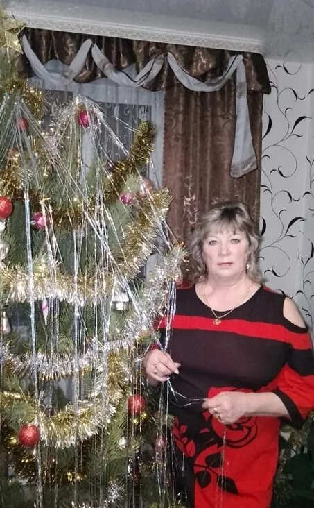 Катя