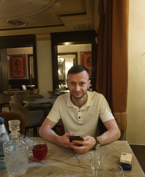 Ярослав