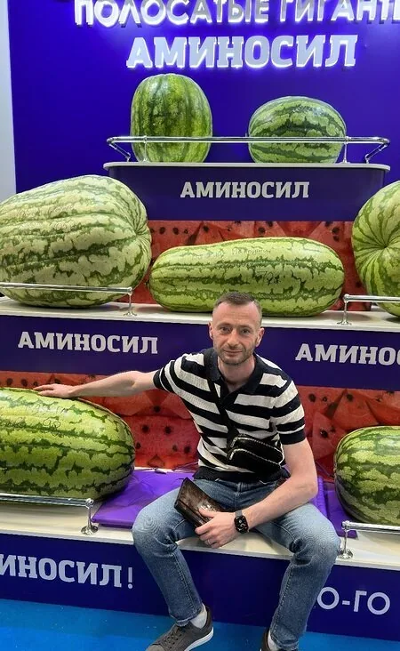 Ярослав