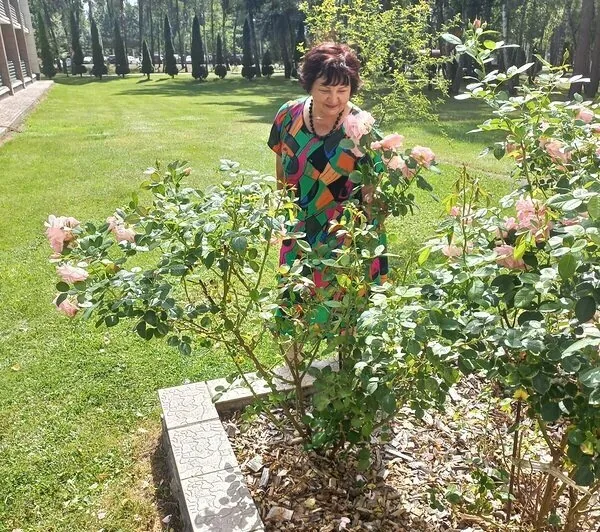 София