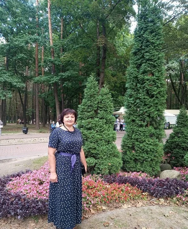 София