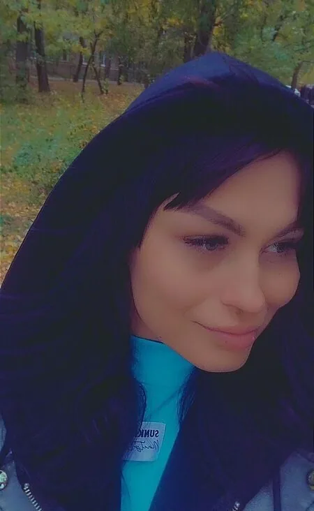 Дарья