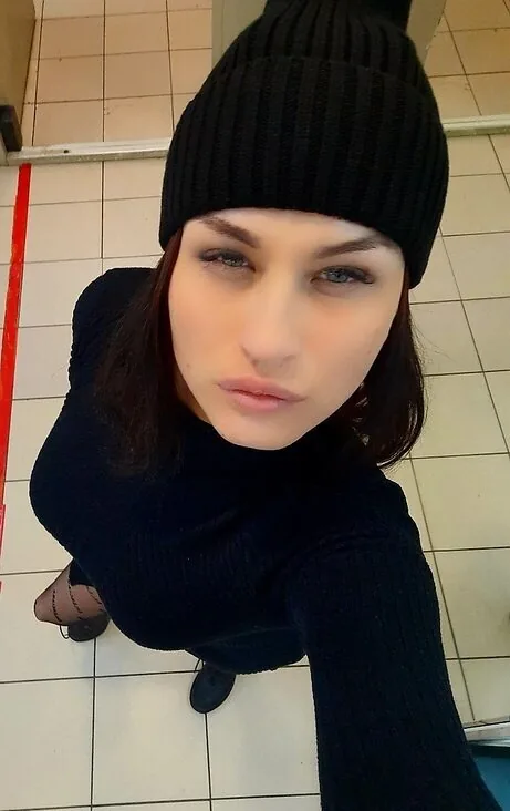 Дарья