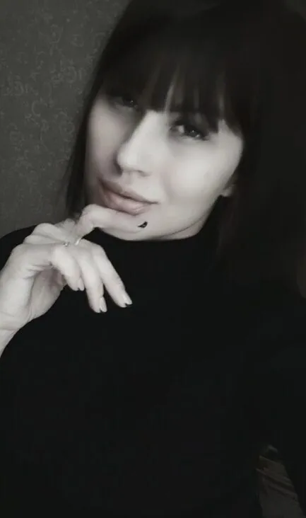 Дарья
