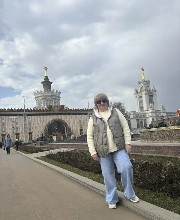 Кира