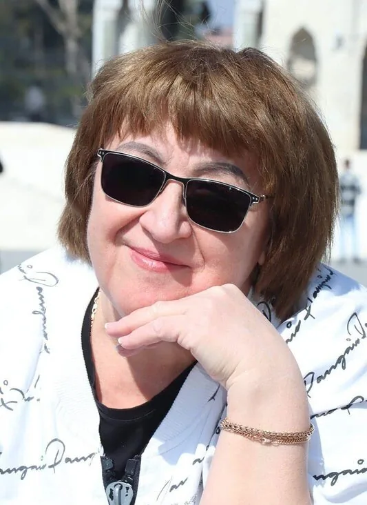 Кира