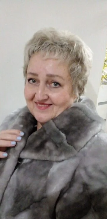 Виолетта