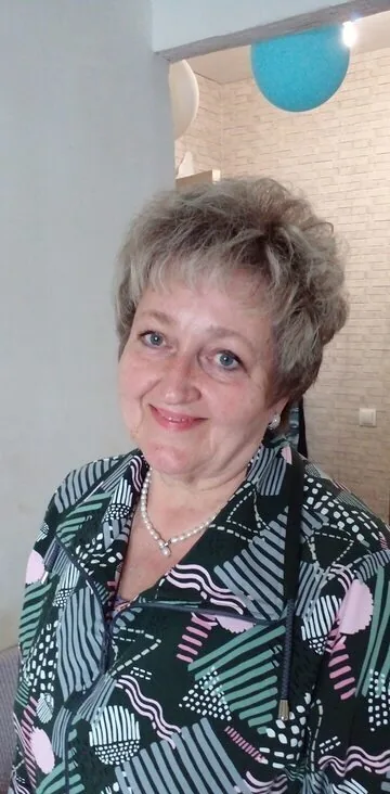 Виолетта
