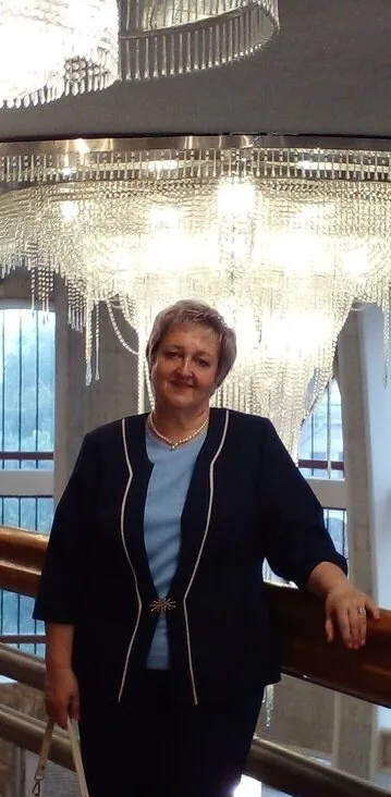Виолетта
