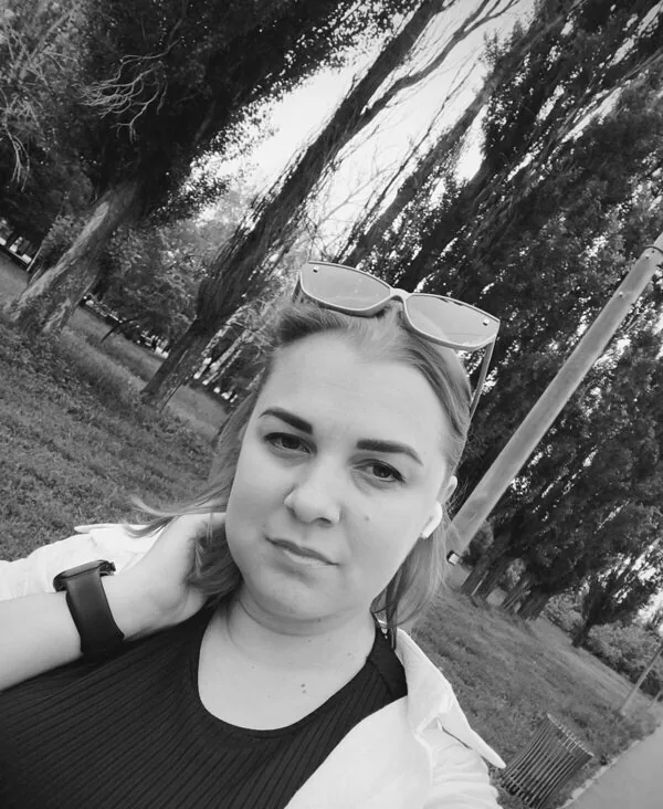 Соня