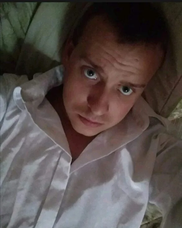Вадим