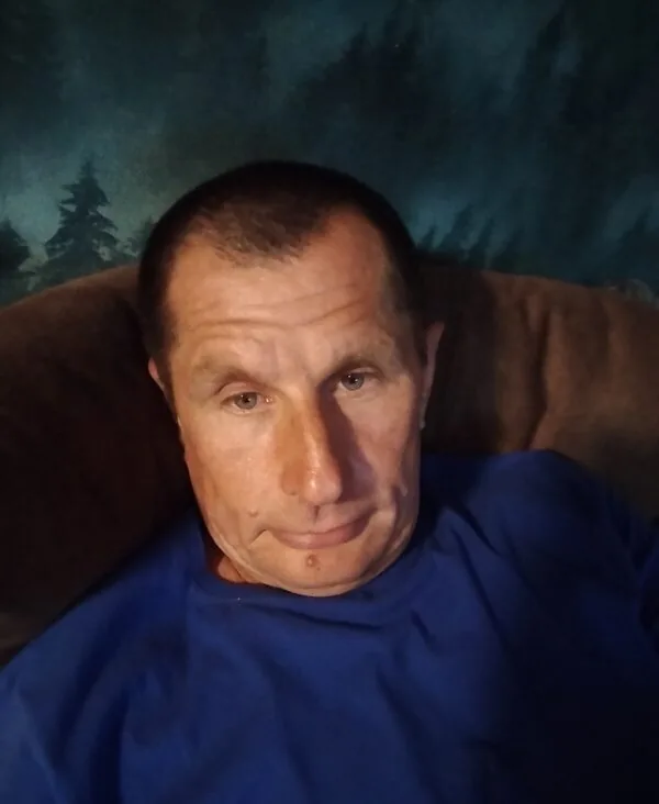 Егор