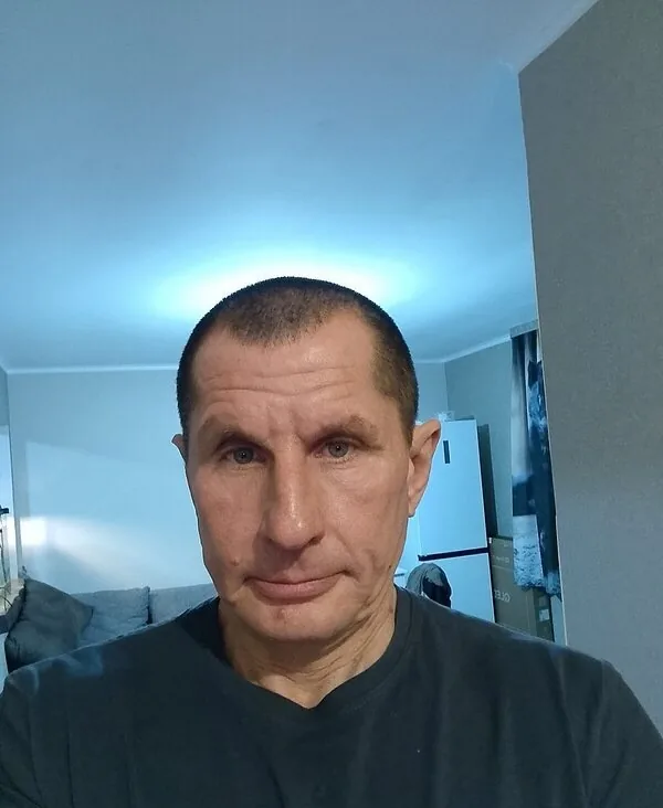 Егор