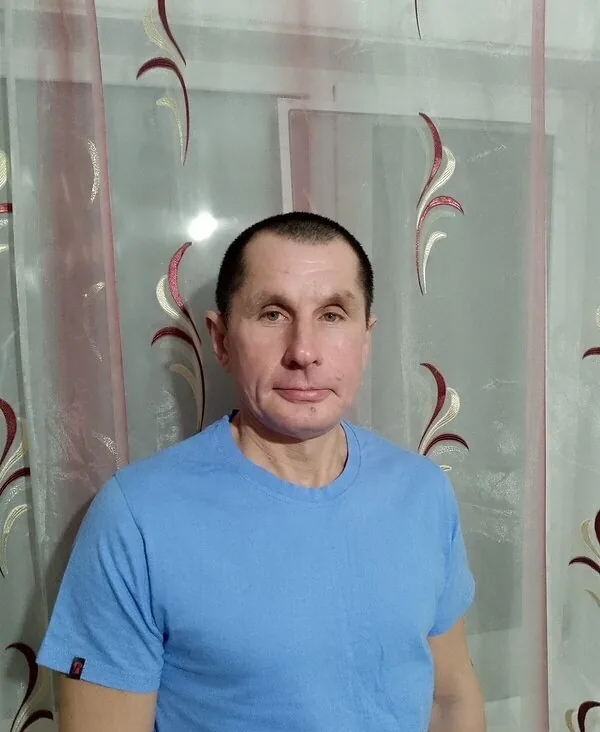 Егор